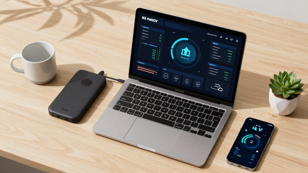 Why AI Innovation Is Critical At Frontier Lab’s Leasing And Energy Departments