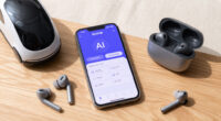Why ByteDance’s AI Innovations Could Revolutionize Autonomous Driving