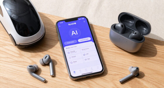 Why ByteDance’s AI Innovations Could Revolutionize Autonomous Driving
