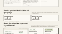 Why Industry Experts Are Watching Apple’s SpeechAnalyzer API Closely