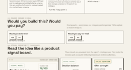 Why Industry Experts Are Watching Apple’s SpeechAnalyzer API Closely