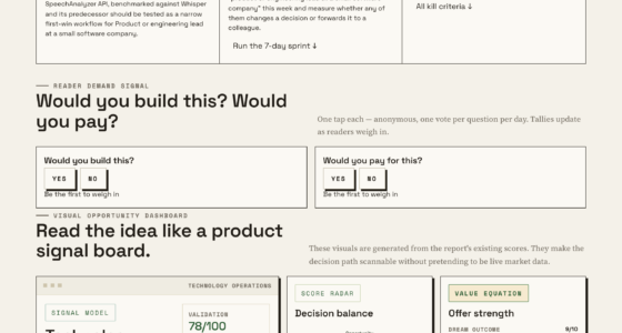 Why Industry Experts Are Watching Apple’s SpeechAnalyzer API Closely