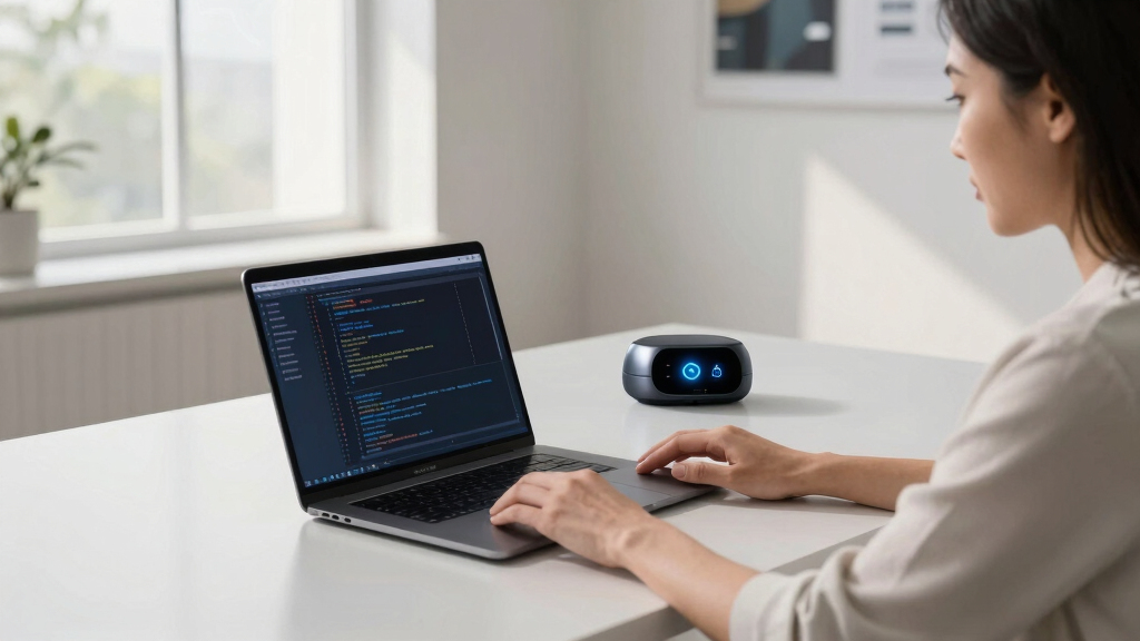 Why Private Investment Is Winning The Race For Europe’s AI Future