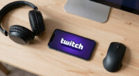 Why was Kaceytron banned on Twitch? Streamer's channel goes offline amid suspension
