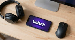 Why was Kaceytron banned on Twitch? Streamer's channel goes offline amid suspension