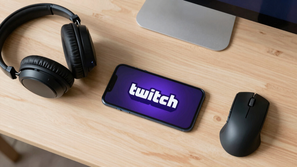 Why was Kaceytron banned on Twitch? Streamer's channel goes offline amid suspension