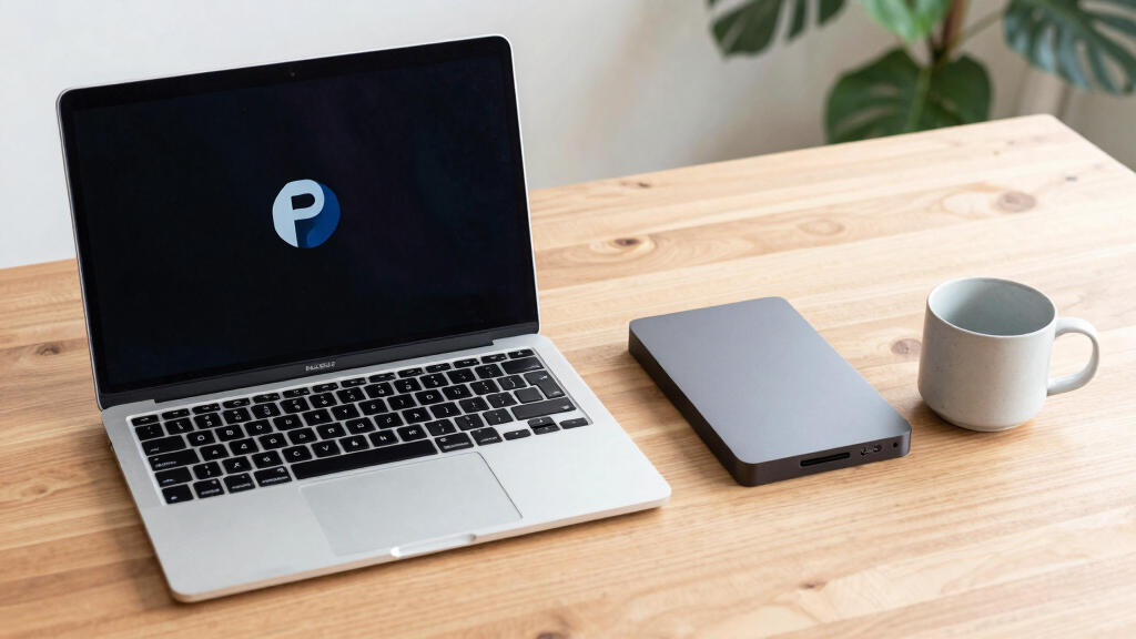 Why We Built Yet Another Postgres Connection Pooler