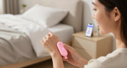 Women's Health Radar