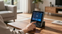 World Model Readiness: Are You Ready for AI That Acts?