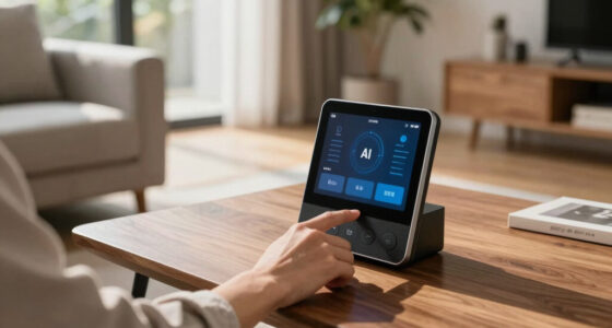 World Model Readiness: Are You Ready for AI That Acts?