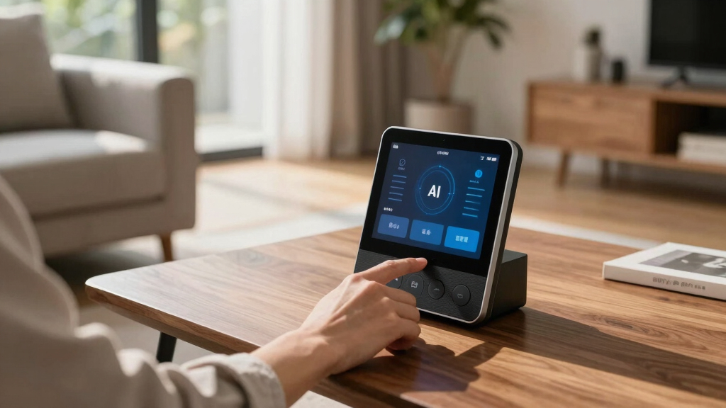 World Model Readiness: Are You Ready for AI That Acts?