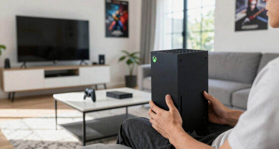 Xbox News