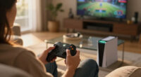 Xbox Outage