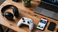Xbox weighs canceling Blade game and shuttering Arkane