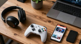 Xbox weighs canceling Blade game and shuttering Arkane
