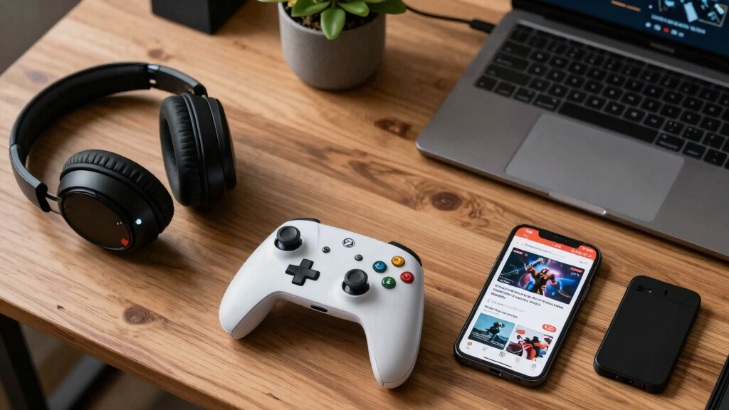 Xbox weighs canceling Blade game and shuttering Arkane