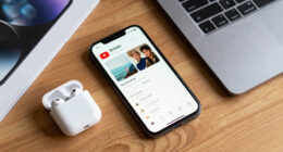 Youtube Surges In Global Coverage
