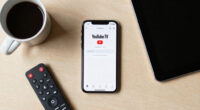 YouTube TV Quietly Extended Its $75 Discount—Here’s How You Can Save Through the Rest of 2026