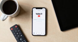 YouTube TV Quietly Extended Its $75 Discount—Here’s How You Can Save Through the Rest of 2026