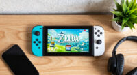 zelda ocarina of time remake price