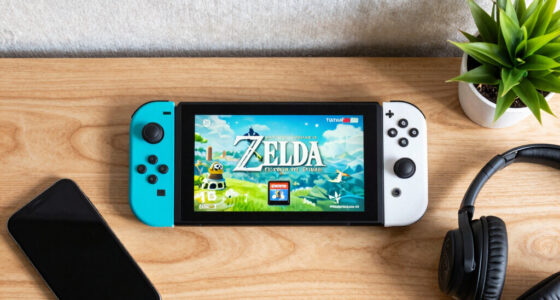 zelda ocarina of time remake price