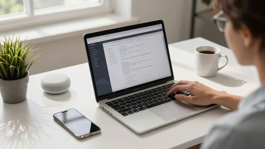 Zig: All Package Management Functionality Moved From Compiler To Build System