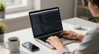 Zig's Incremental Compilation Internals