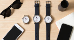 10 Best Anime Collaboration Watches in 2026