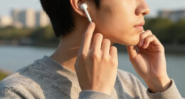 10 Best Clip-On Earbuds in 2026