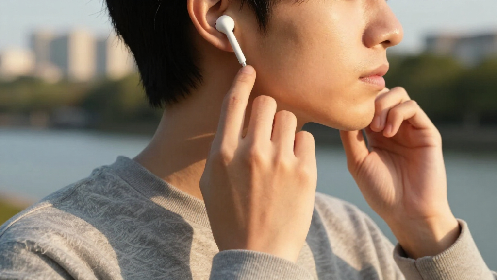 10 Best Clip-On Earbuds in 2026