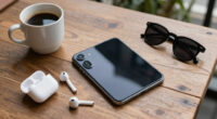 10 Best Folding Smartphones in 2026