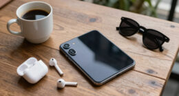 10 Best Folding Smartphones in 2026