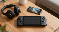 10 Best Gaming Handhelds in 2026