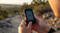10 Best Garmin GPS Devices in 2026