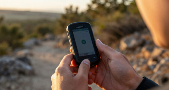 10 Best Garmin GPS Devices in 2026