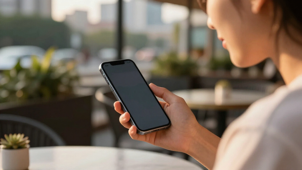 10 Best Google Pixel Alternatives in 2026