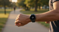 10 Best Google Pixel Smartwatches in 2026