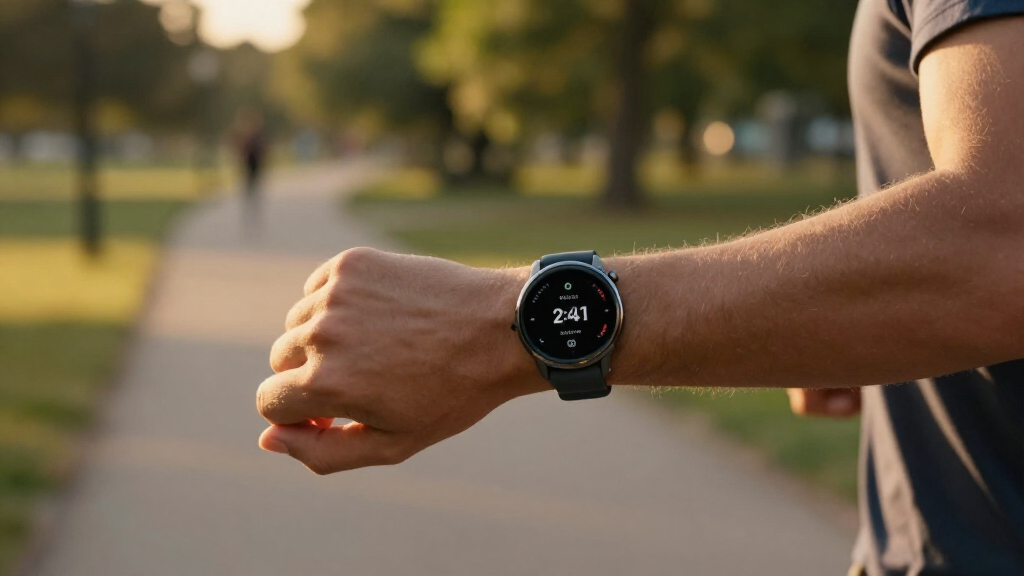10 Best Google Pixel Smartwatches in 2026