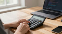 10 Best Linux-Compatible Calculators in 2026