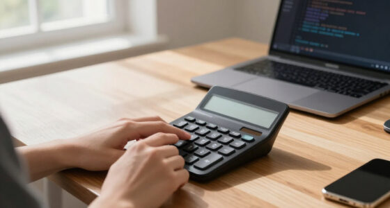 10 Best Linux-Compatible Calculators in 2026