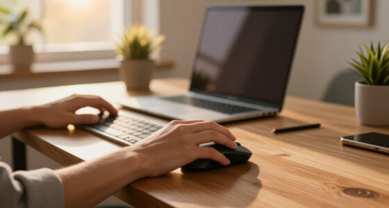 10 Best Logitech Computer Accessories in 2026