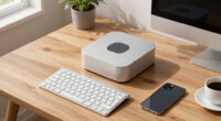 10 Best Mac Mini Models in 2026