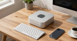 10 Best Mac Mini Models in 2026