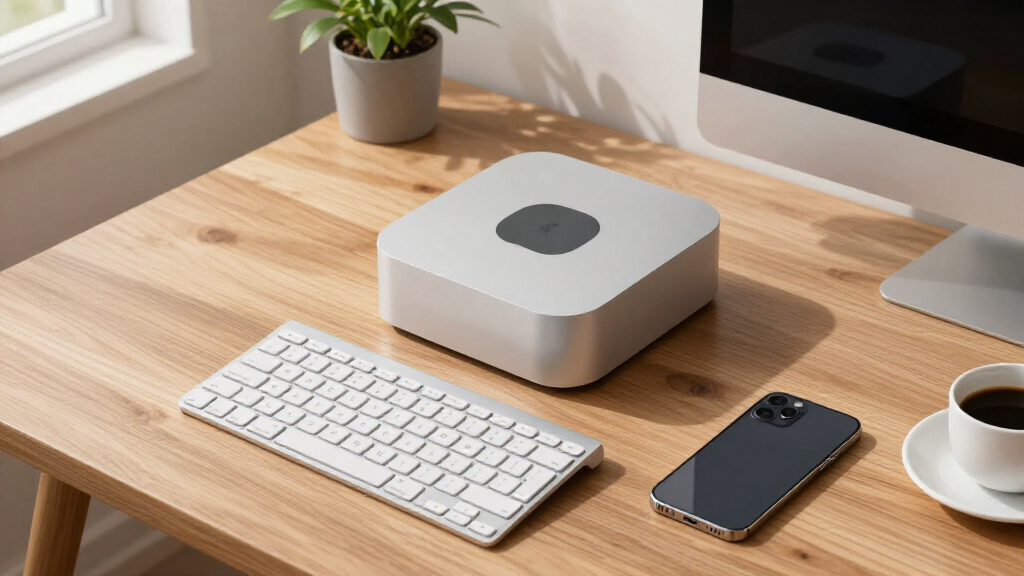 10 Best Mac Mini Models in 2026