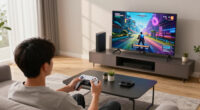 10 Best New Video Games in 2026