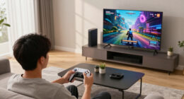 10 Best New Video Games in 2026