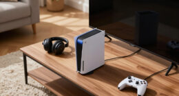 10 Best Next-Gen Gaming Consoles in 2026