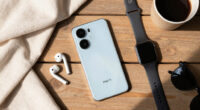 10 Best Pixel 11 Phones in 2026