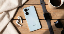 10 Best Pixel 11 Phones in 2026