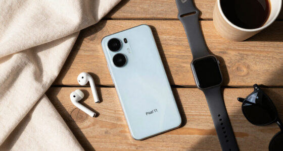 10 Best Pixel 11 Phones in 2026